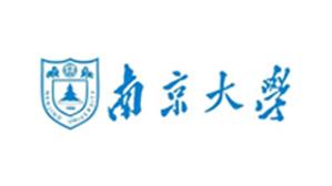 南京大學(xué)